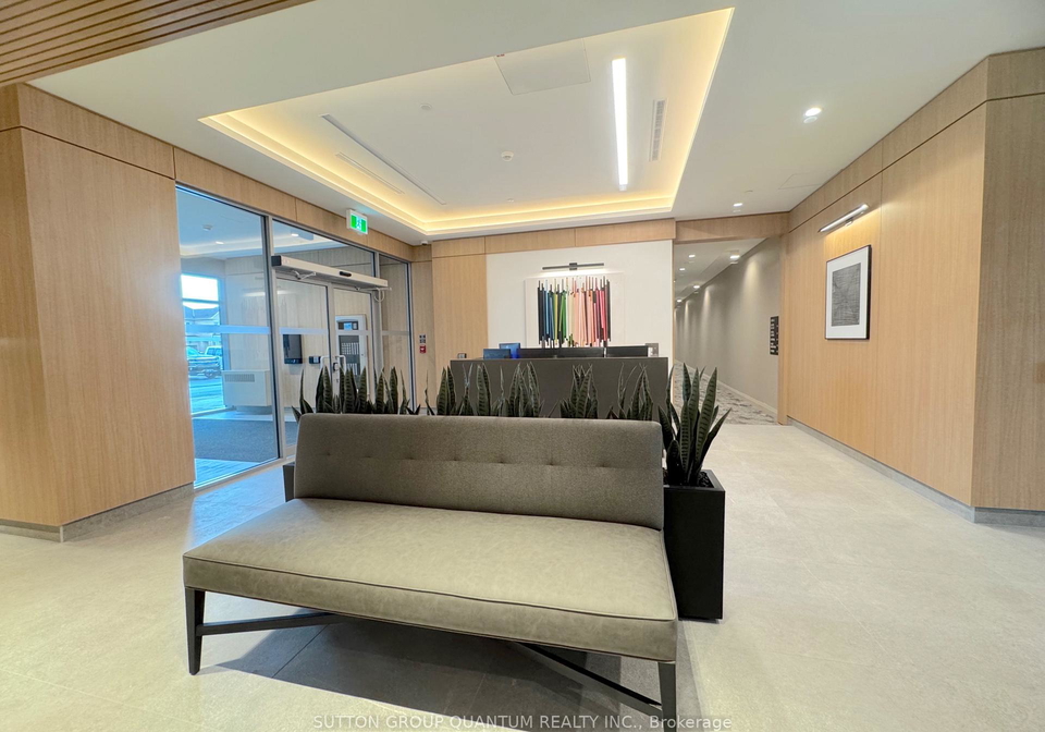 3250-carding-mill-trail-oakville-ontario-w12427782