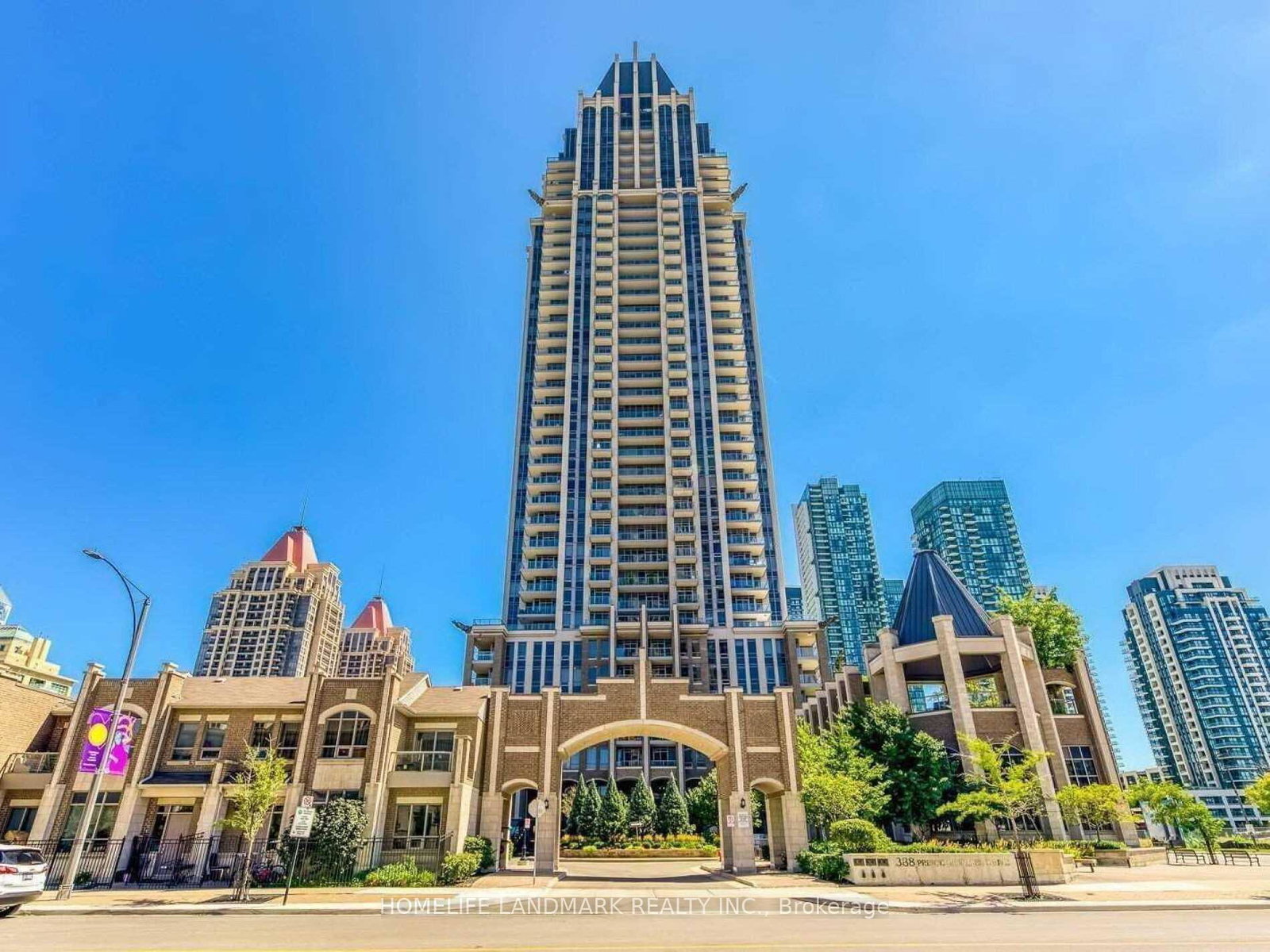 388-prince-of-wales-drive-mississauga-ontario-w12427787