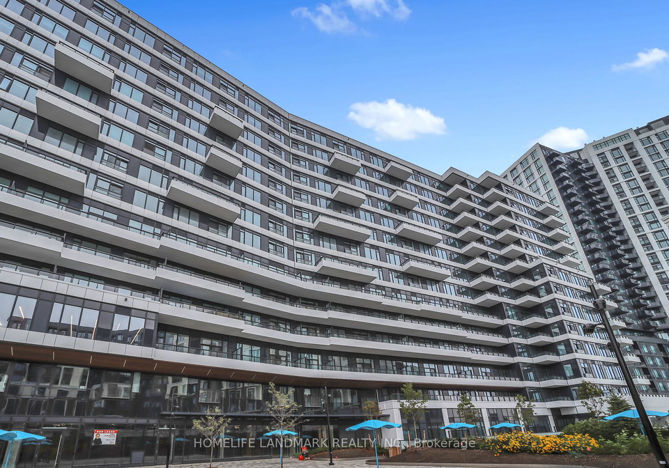 2485-eglinton-avenue-w-mississauga-ontario-w12427792