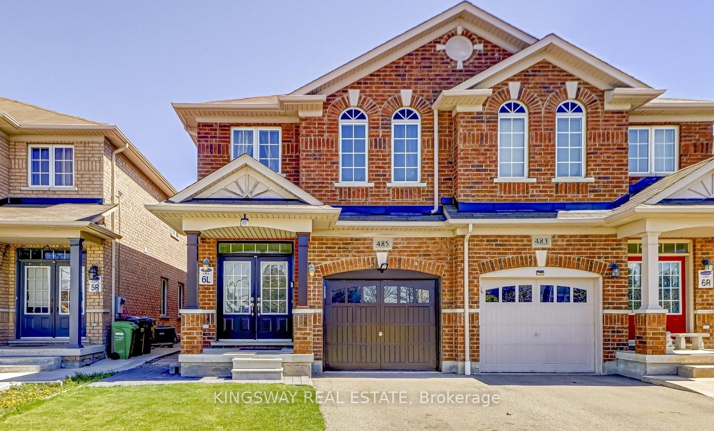 485-meadowridge-court-mississauga-ontario-w12427818