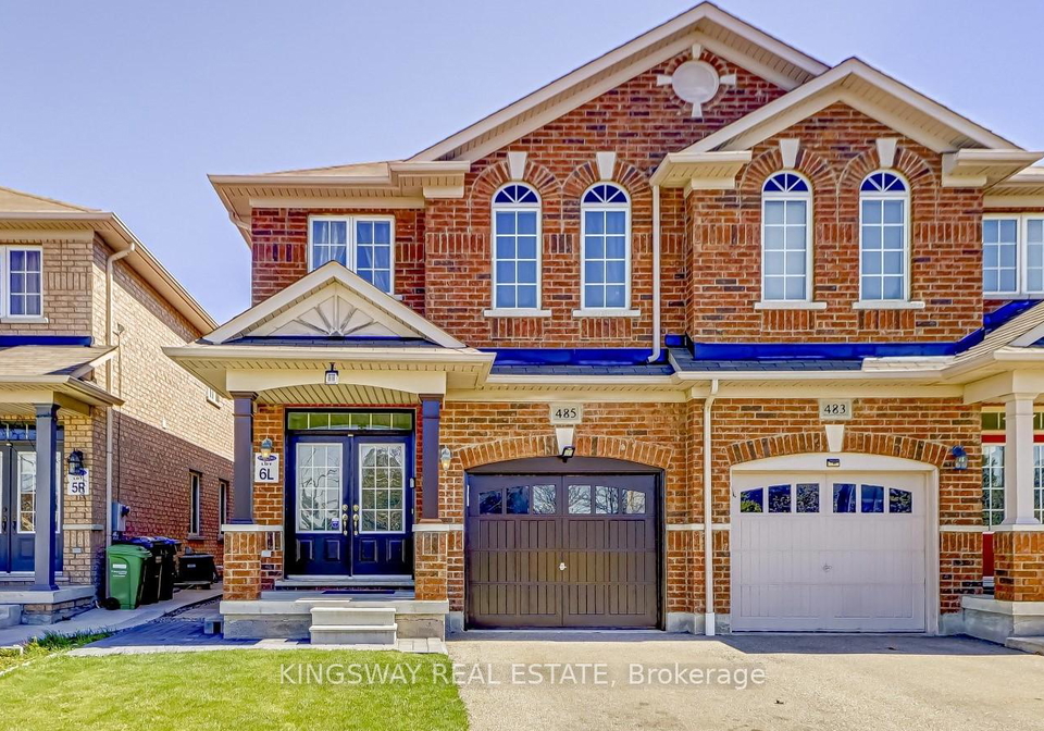 485-meadowridge-court-mississauga-ontario-w12427818