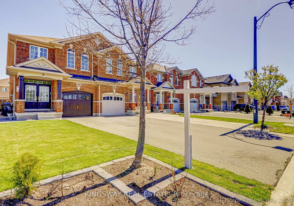 485-meadowridge-court-mississauga-ontario-w12427818