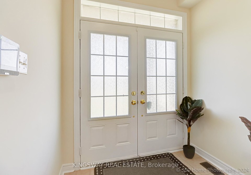 485-meadowridge-court-mississauga-ontario-w12427818