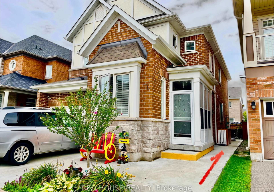 566-bartleman-terrace-milton-ontario-w12427819