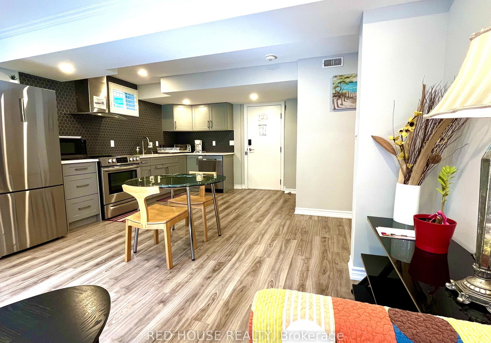 566-bartleman-terrace-milton-ontario-w12427819