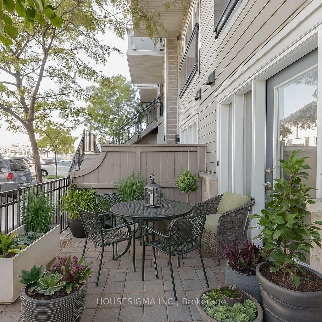 5035-oscar-peterson-boulevard-mississauga-ontario-w12427829