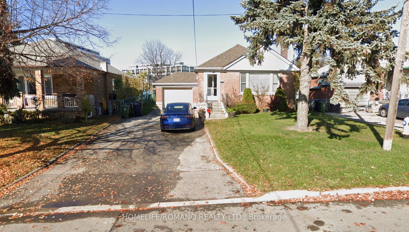 60-cuffley-crescent-n-york-ontario-w12427835