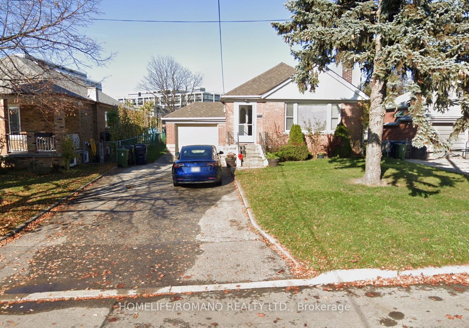 60-cuffley-crescent-n-york-ontario-w12427835