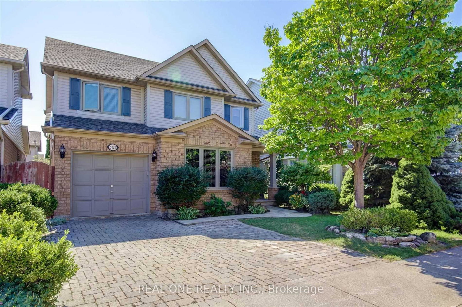 5028-haswell-lane-burlington-ontario-w12427837