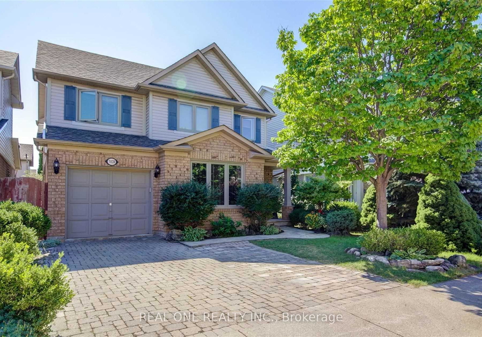 5028-haswell-lane-burlington-ontario-w12427837