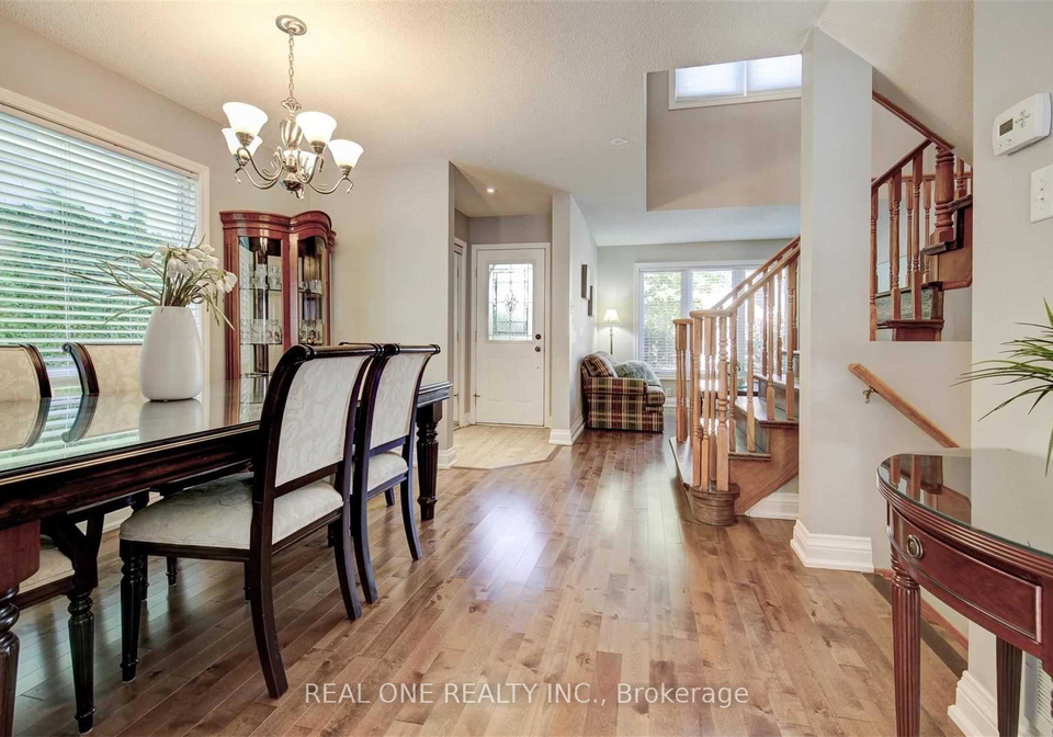 5028-haswell-lane-burlington-ontario-w12427837