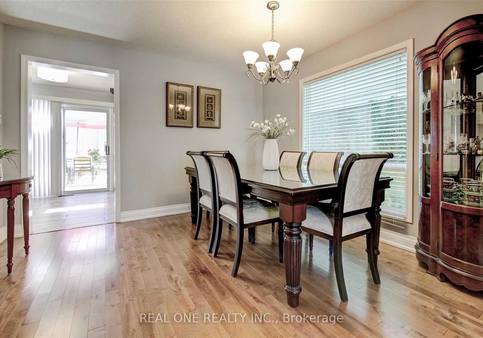 5028-haswell-lane-burlington-ontario-w12427837