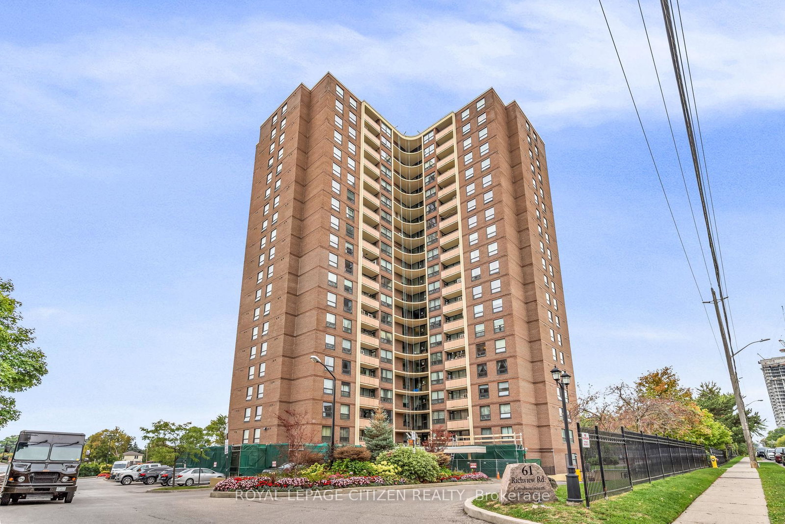 61-richview-road-etobicoke-ontario-w12427851