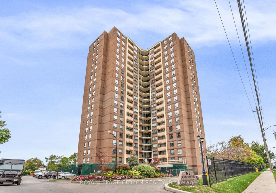 61-richview-road-etobicoke-ontario-w12427851