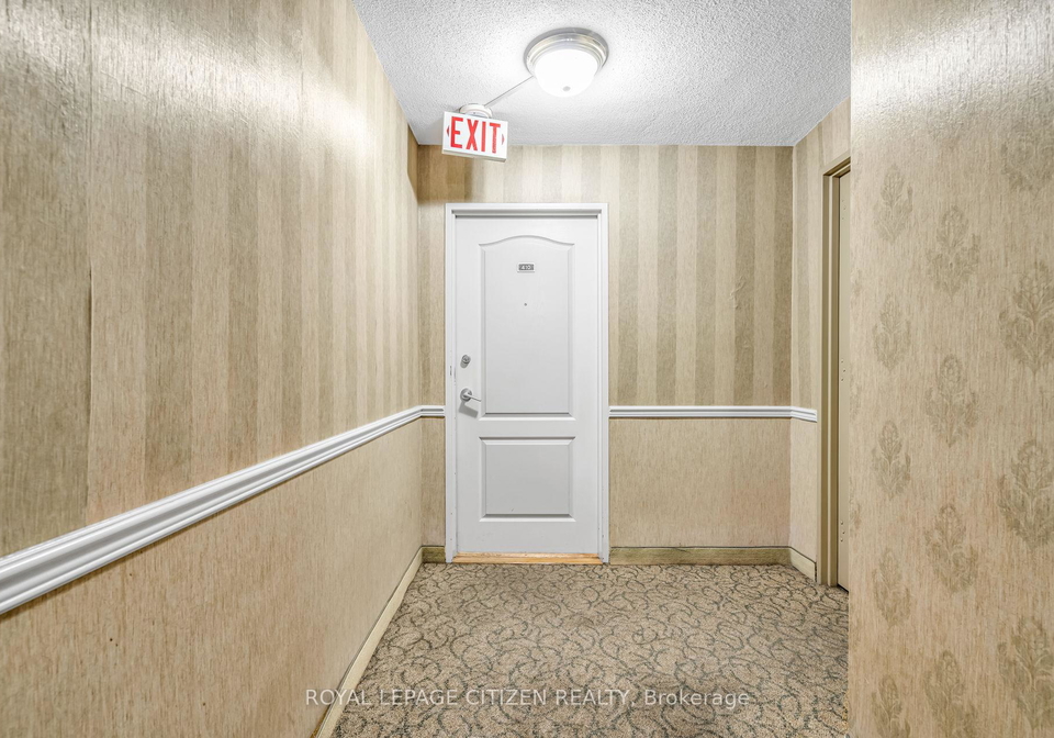 61-richview-road-etobicoke-ontario-w12427851
