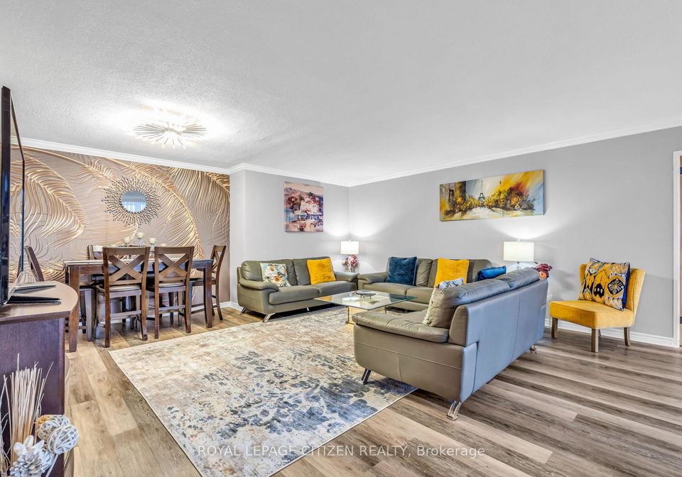 61-richview-road-etobicoke-ontario-w12427851