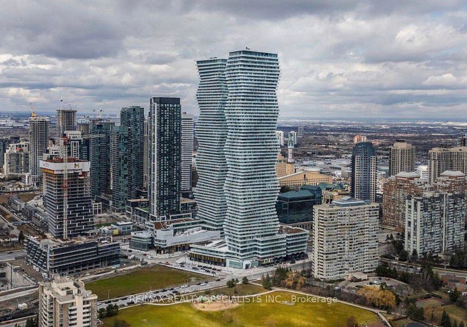 3883-quartz-road-mississauga-ontario-w12427857