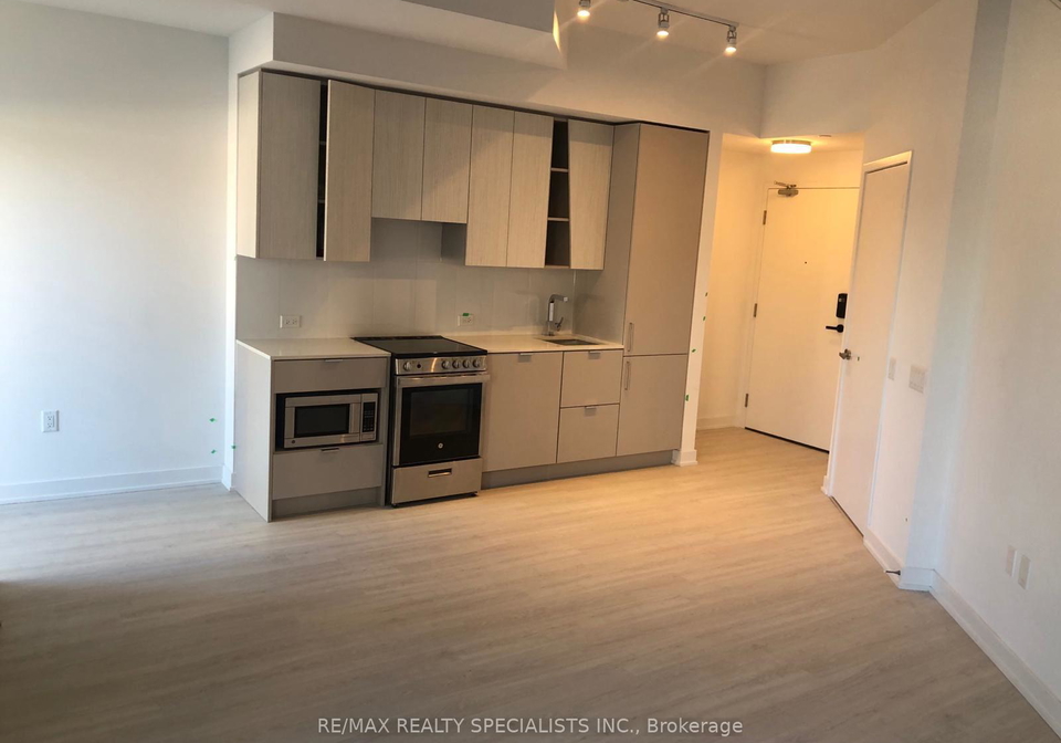 3883-quartz-road-mississauga-ontario-w12427857