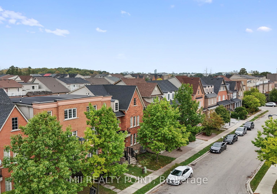 24-bowsfield-road-york-ontario-w12427881