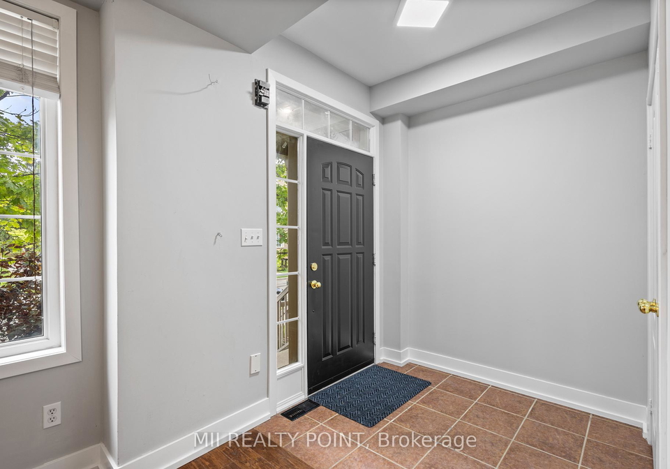 24-bowsfield-road-york-ontario-w12427881