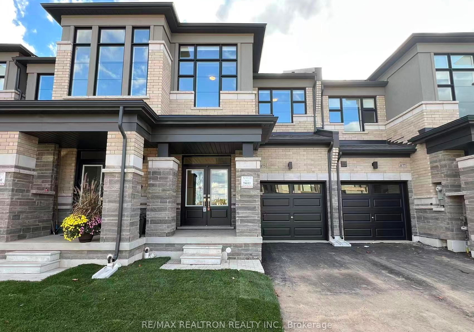 1175-dartmouth-crescent-oakville-ontario-w12427885