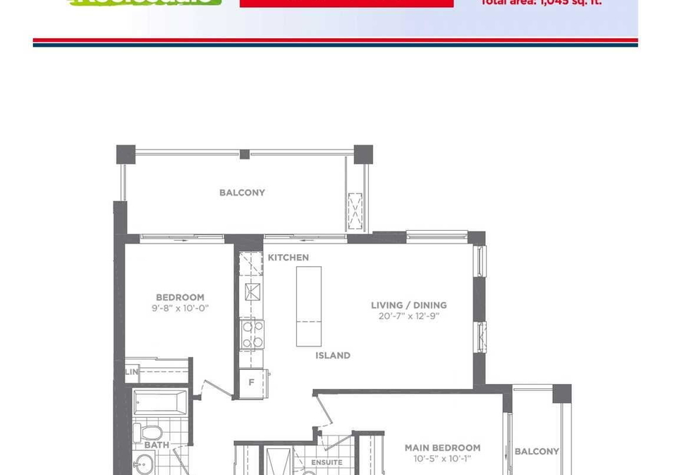 120-canon-jackson-drive-north-york-ontario-w12427891