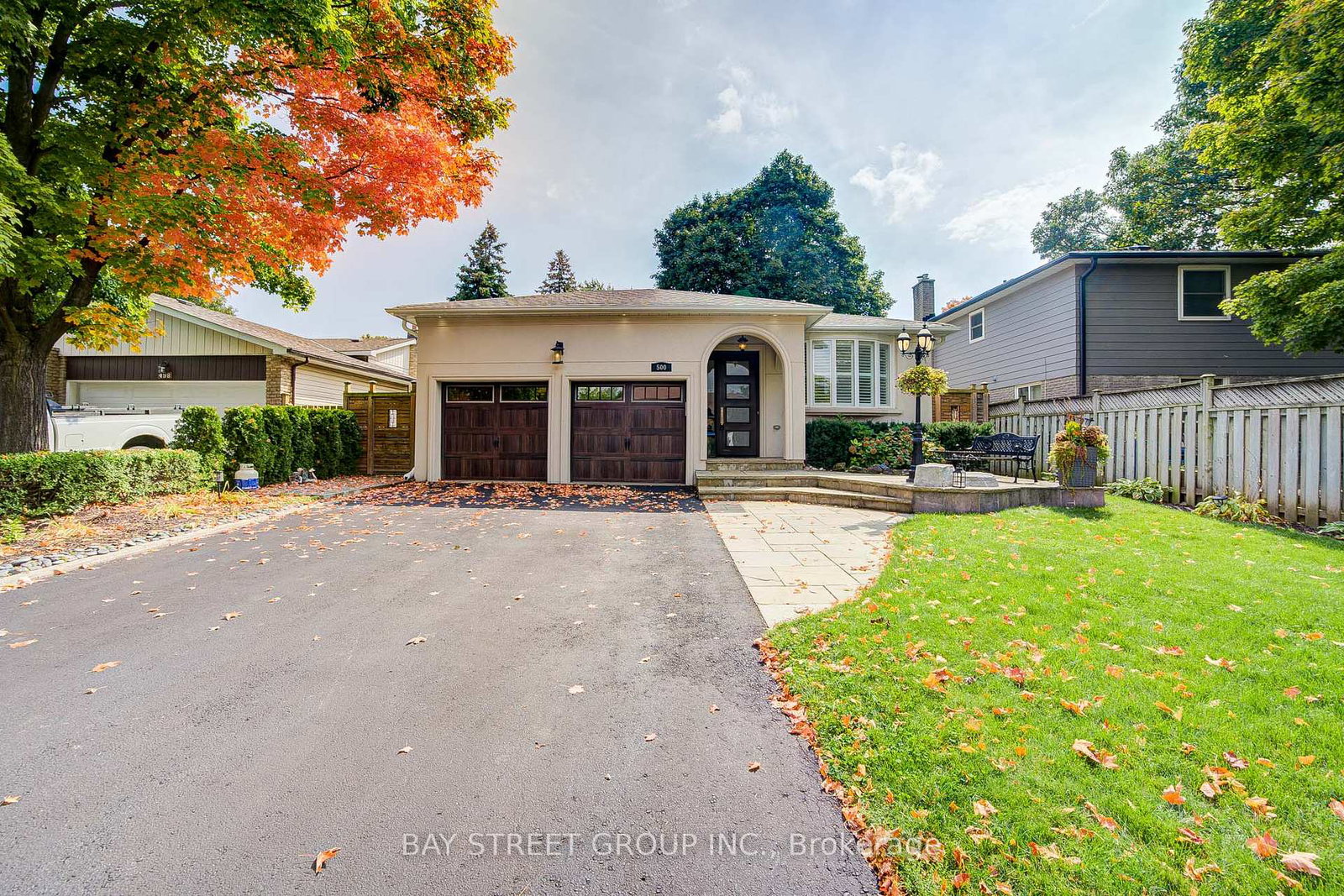 500-tipperton-crescent-oakville-ontario-w12427894
