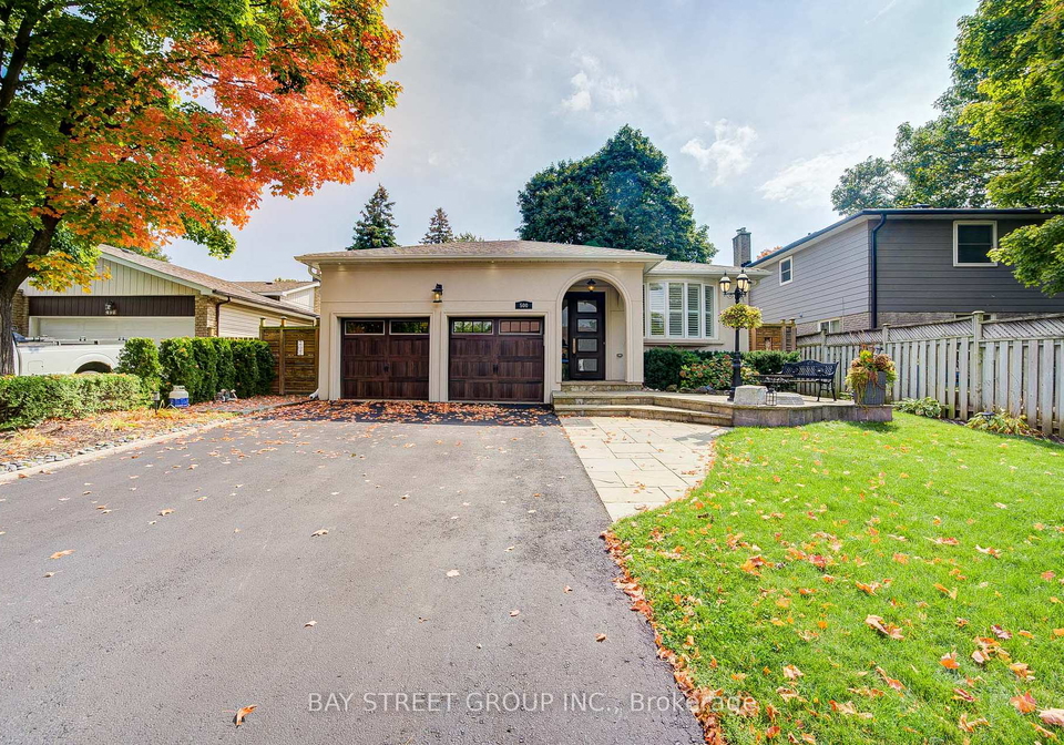 500-tipperton-crescent-oakville-ontario-w12427894