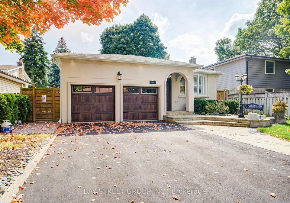 500-tipperton-crescent-oakville-ontario-w12427894