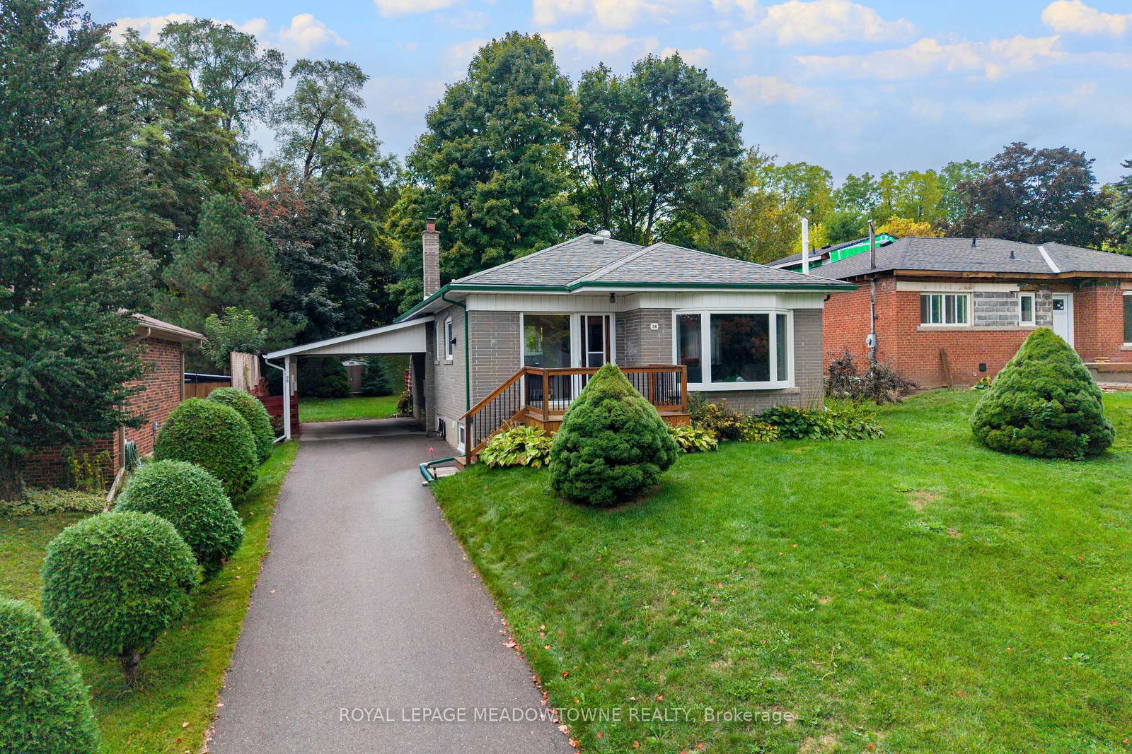 36-hewson-crescent-halton-hills-ontario-w12427898