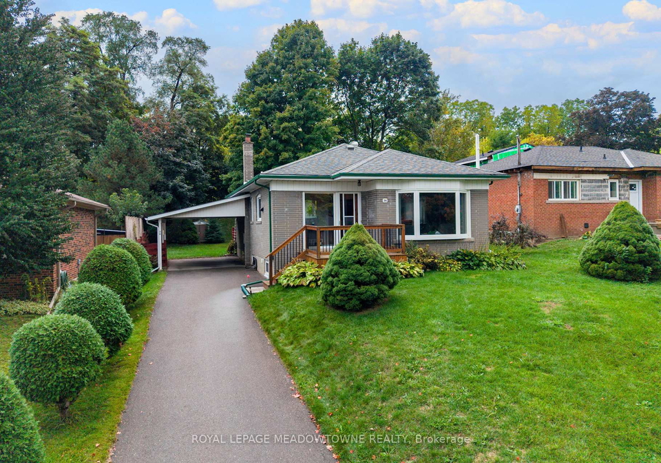 36-hewson-crescent-halton-hills-ontario-w12427898