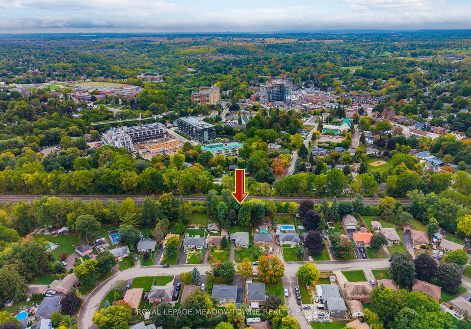 36-hewson-crescent-halton-hills-ontario-w12427898