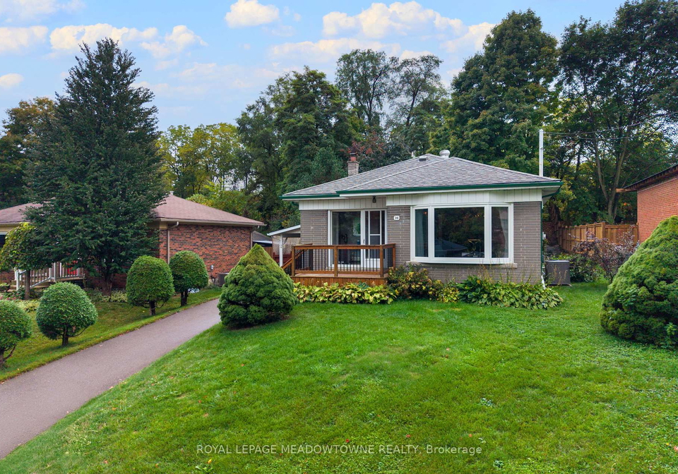 36-hewson-crescent-halton-hills-ontario-w12427898