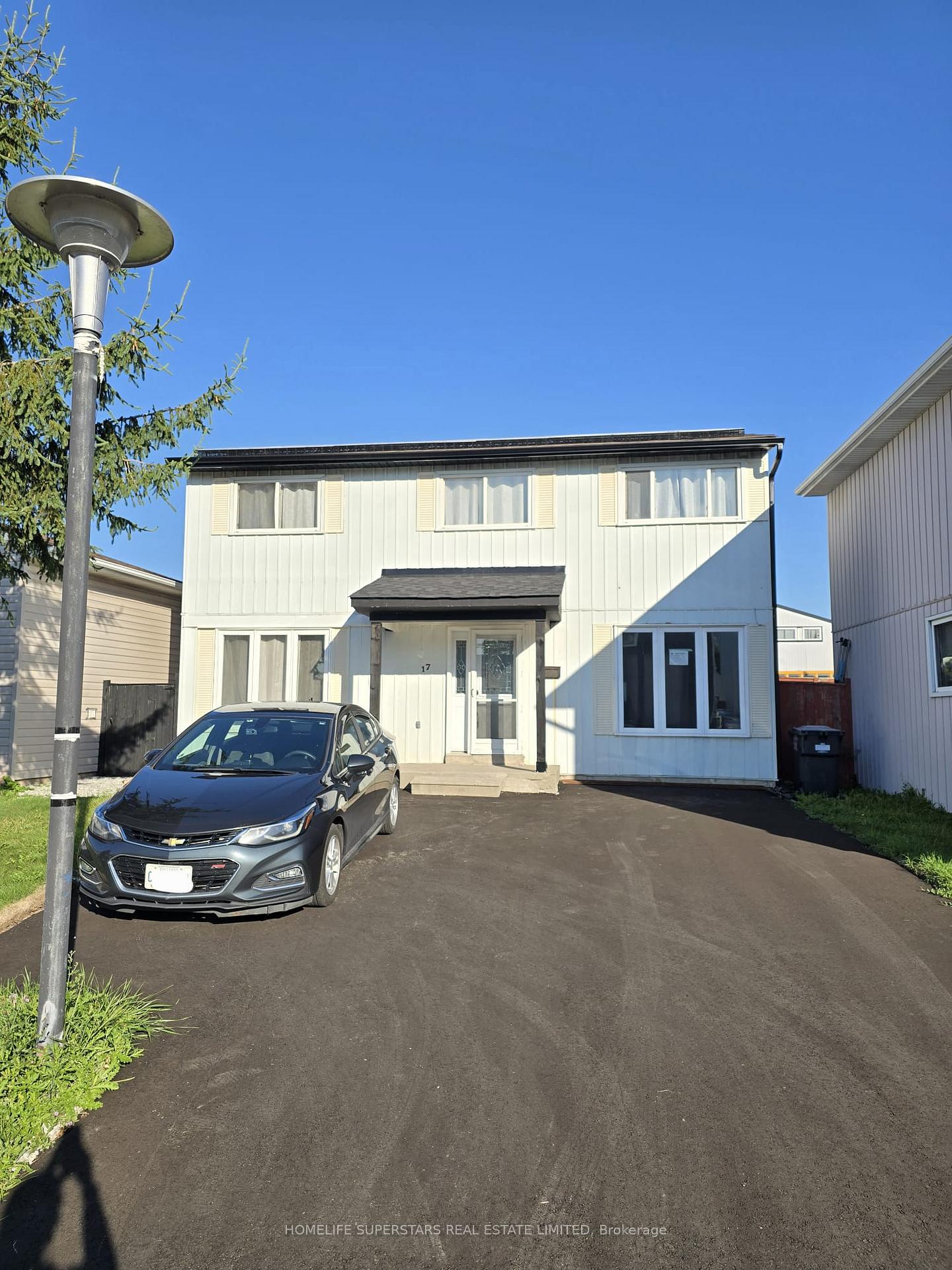 17-heatherside-court-brampton-ontario-w12427916