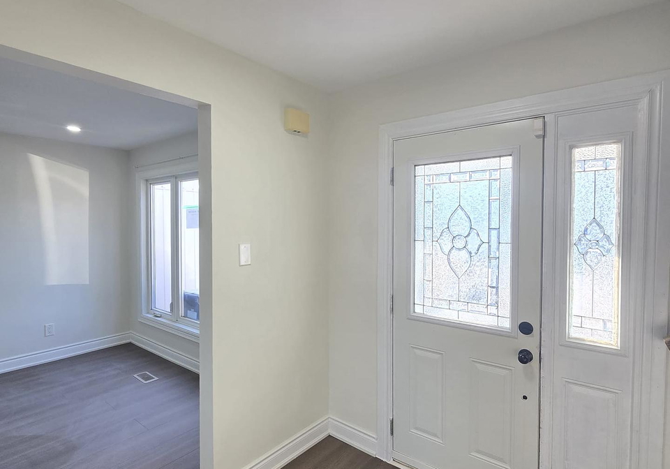 17-heatherside-court-brampton-ontario-w12427916
