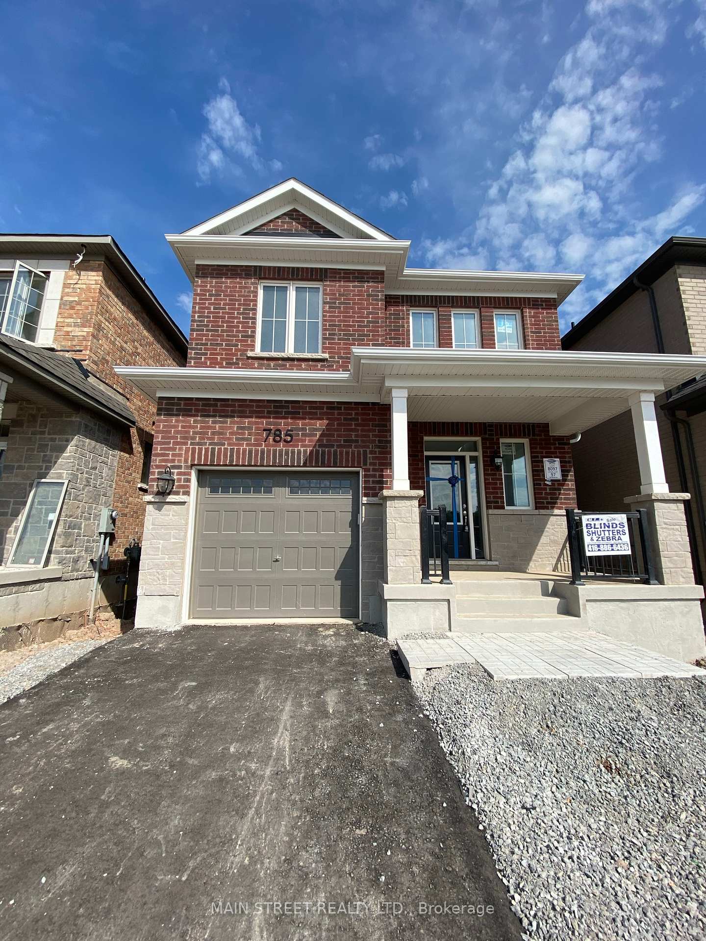 785-whitlock-avenue-milton-ontario-w12427918