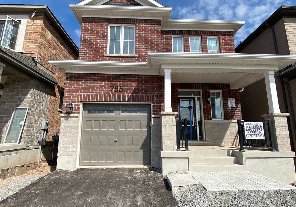 785-whitlock-avenue-milton-ontario-w12427918