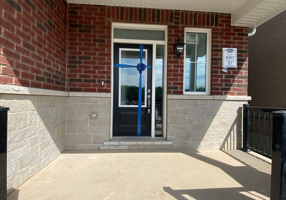 785-whitlock-avenue-milton-ontario-w12427918