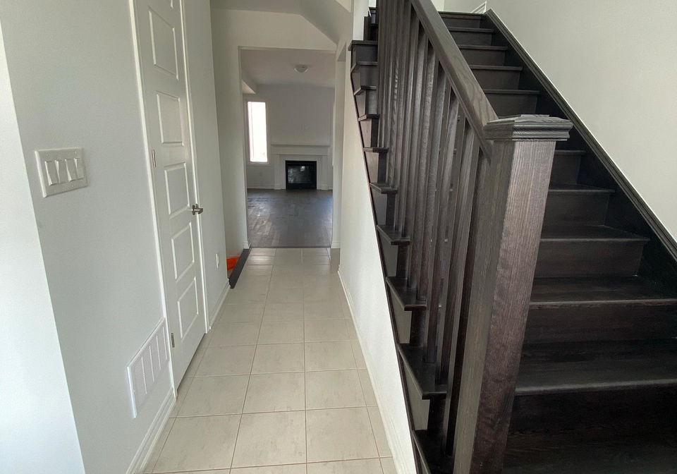785-whitlock-avenue-milton-ontario-w12427918