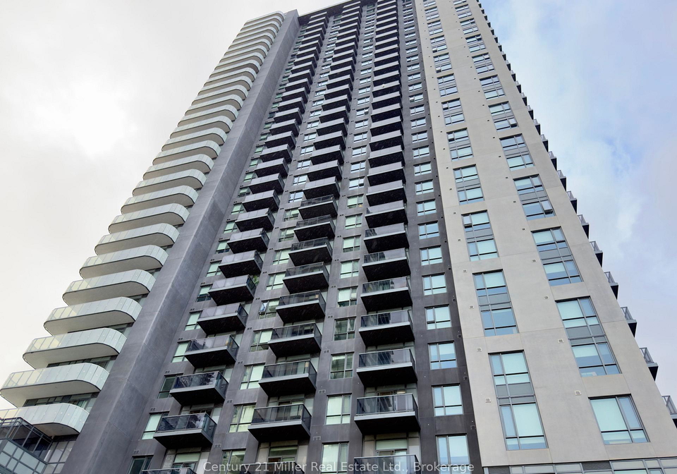 8-nahani-way-mississauga-ontario-w12427925
