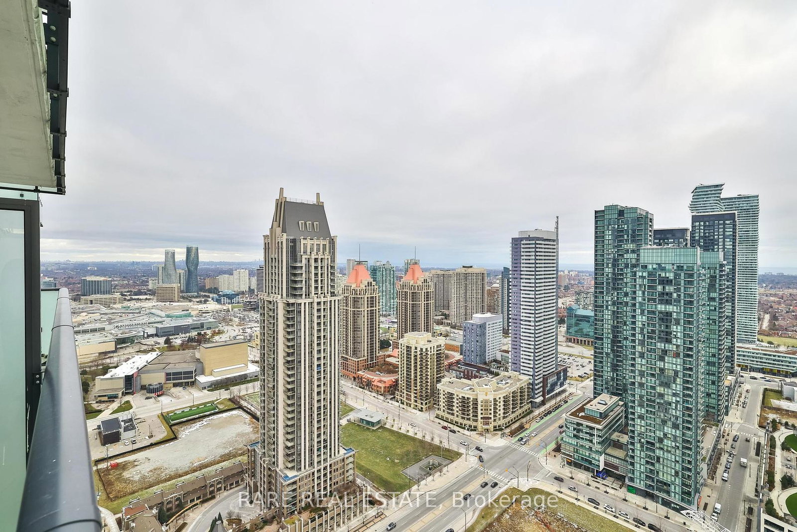 4130-parkside-village-drive-mississauga-ontario-w12427933