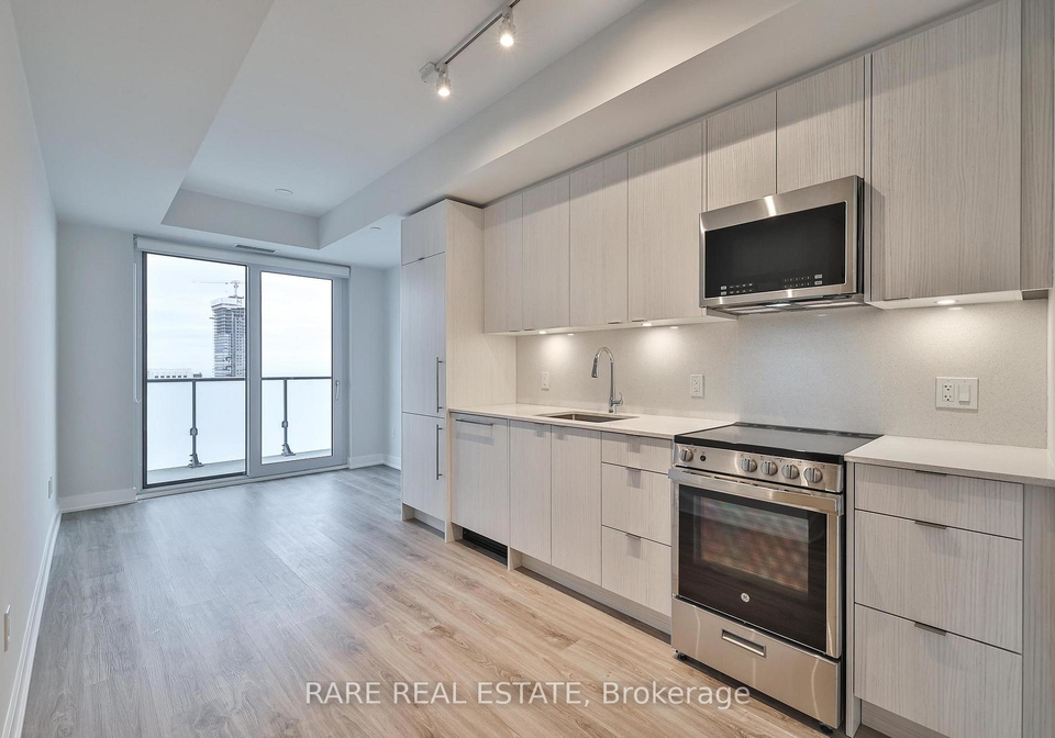 4130-parkside-village-drive-mississauga-ontario-w12427933