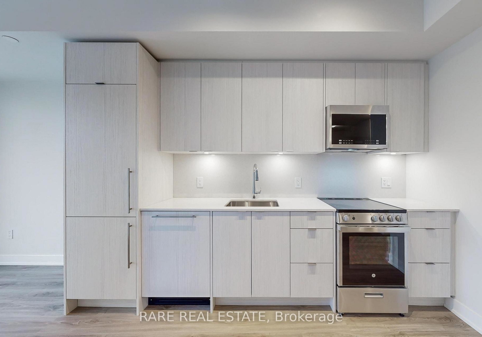 4130-parkside-village-drive-mississauga-ontario-w12427933