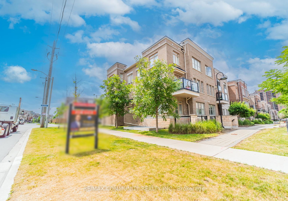 100-parrotta-drive-york-ontario-w12427945