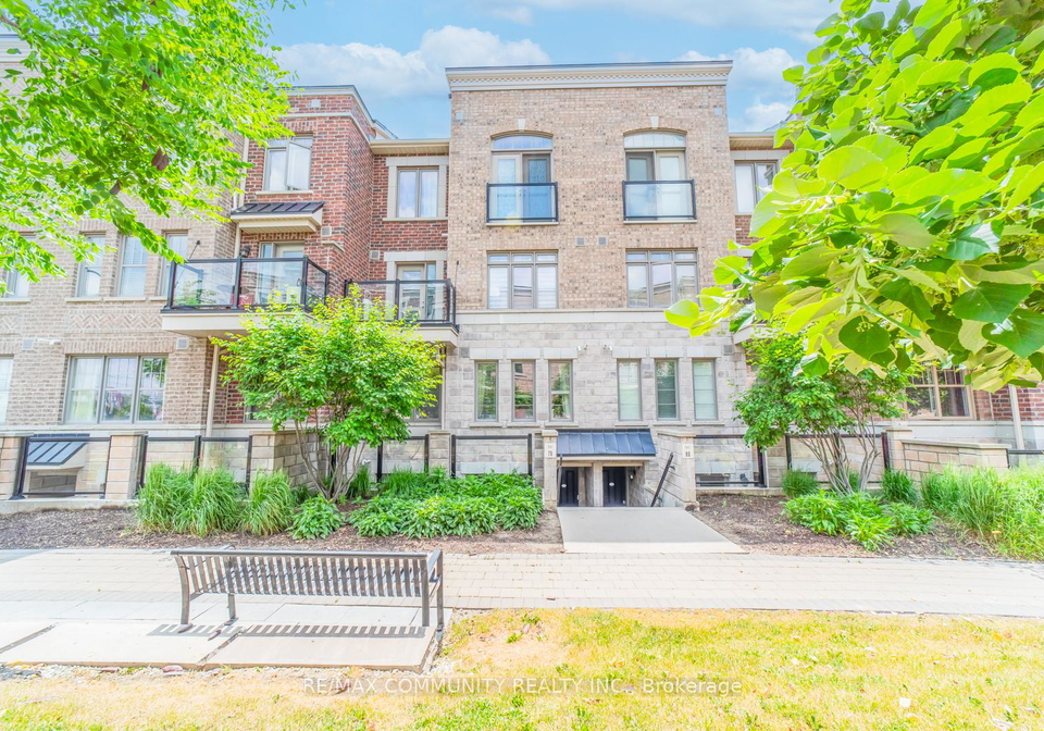 100-parrotta-drive-york-ontario-w12427945
