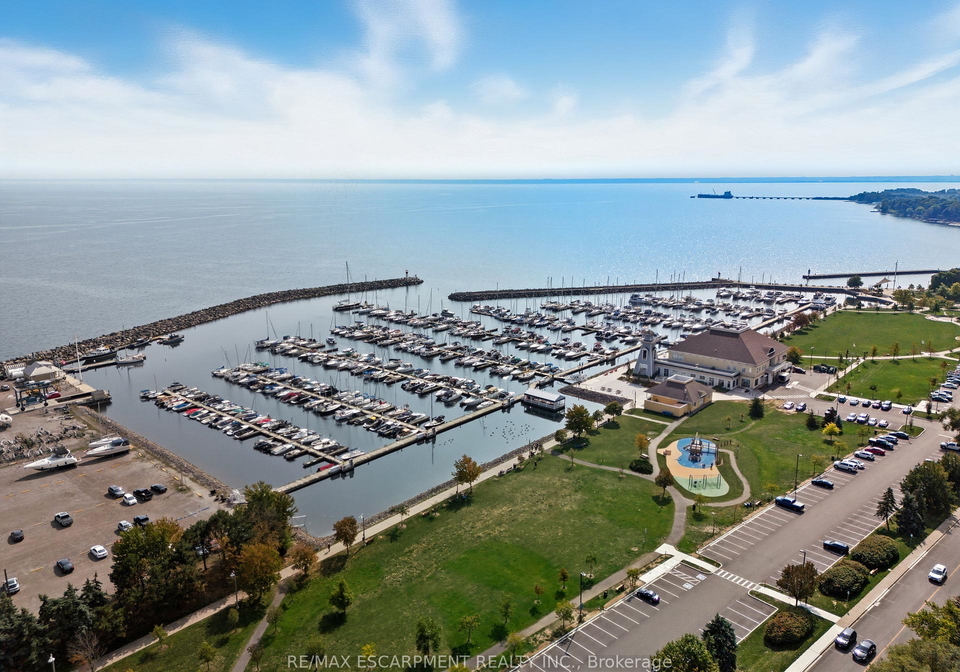 2263-marine-drive-oakville-ontario-w12427965