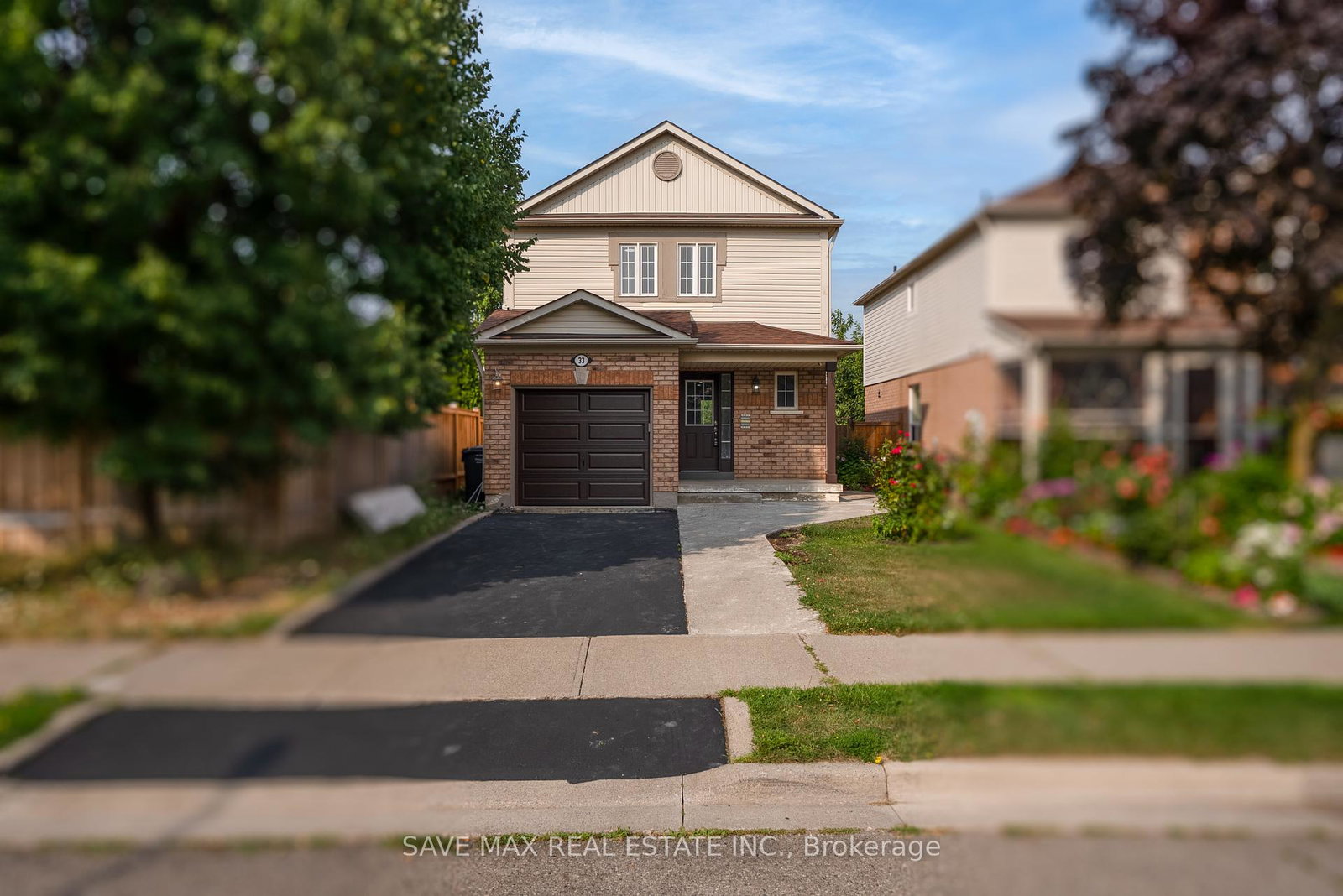 33-heathwood-drive-brampton-ontario-w12427966