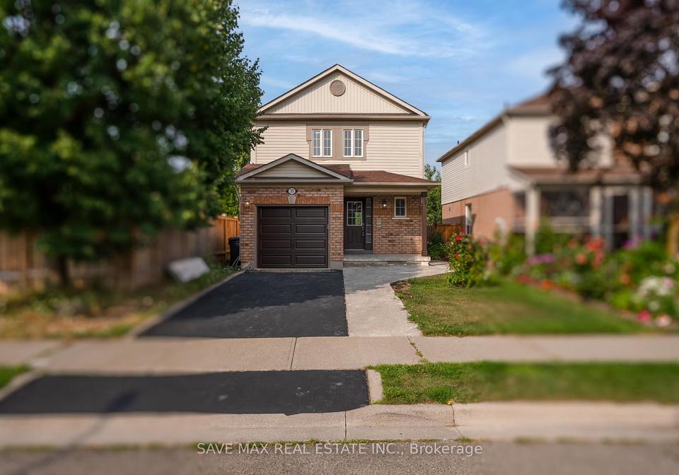 33-heathwood-drive-brampton-ontario-w12427966