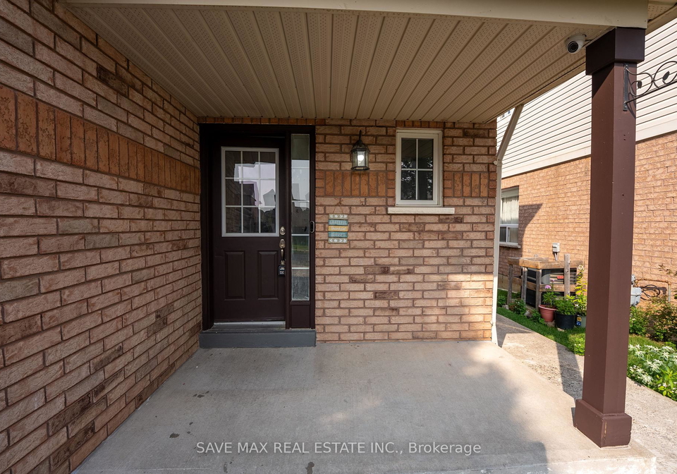 33-heathwood-drive-brampton-ontario-w12427966