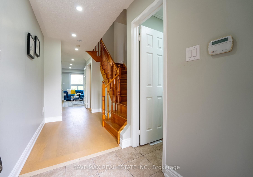 33-heathwood-drive-brampton-ontario-w12427966